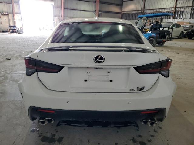 JTHDP5BC8M5008047 Lexus Rc-f Base