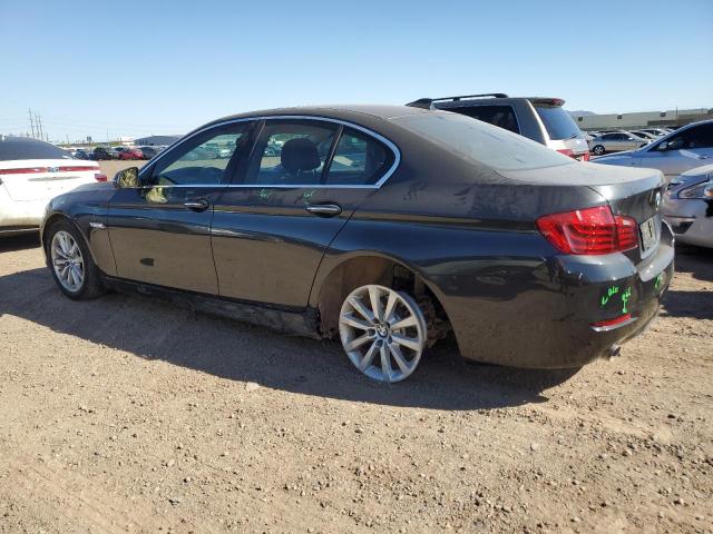 WBA5B1C55GG133395 BMW 535 I
