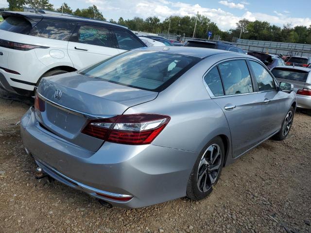 1HGCR2F85GA077223 Honda ACCORD EXL