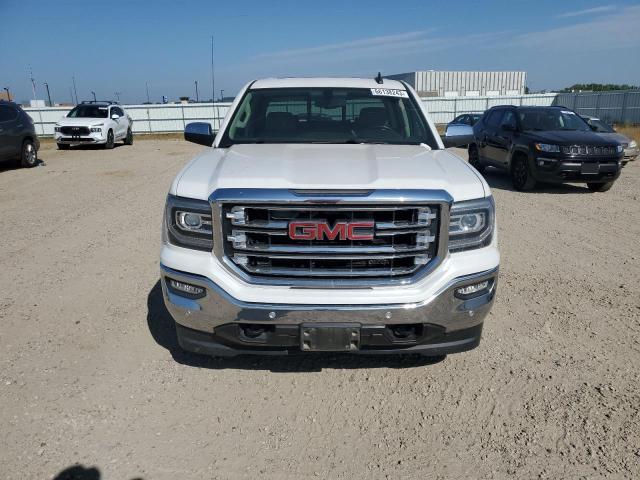 3GTU2NEC9GG232758 GMC Sierra K1500 Slt