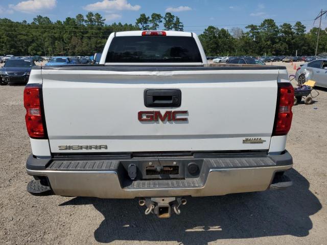 1GT52VCGXGZ147177 GMC Sierra K3500