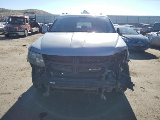 3C4PDDGG4FT634260 Dodge Journey Crossroad