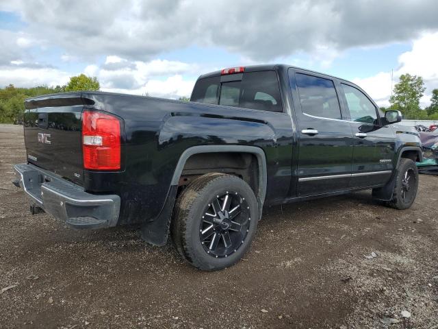 3GTU2VEC8EG221764 GMC Sierra K1500 Slt