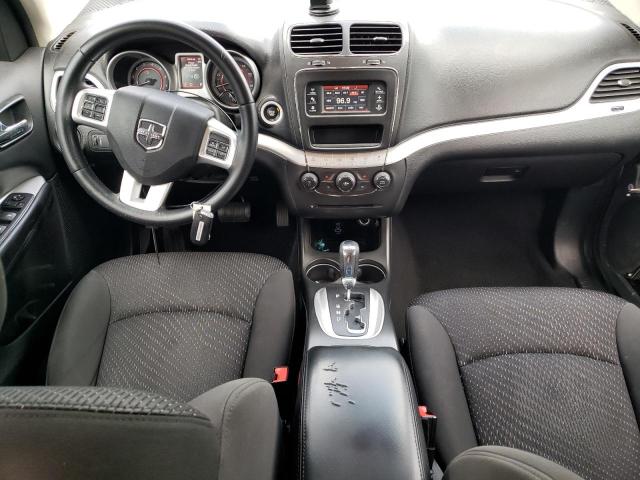 3C4PDCBB6JT448721 Dodge Journey Sxt