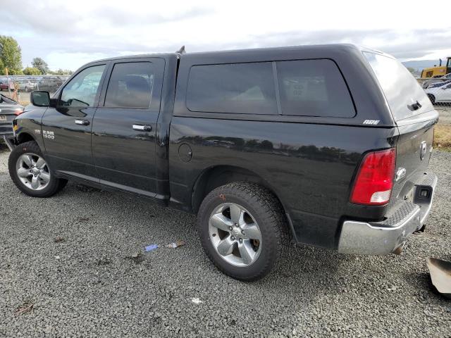 1C6RR7LT9FS564097 RAM 1500 Slt
