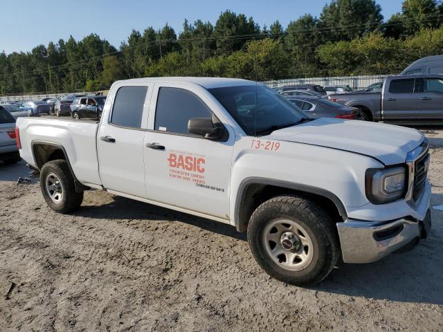 1GTR1LEC9JZ229959 GMC Sierra C1500