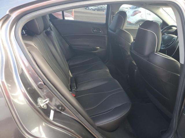 19UDE2F77KA012115 Acura Ilx Premium