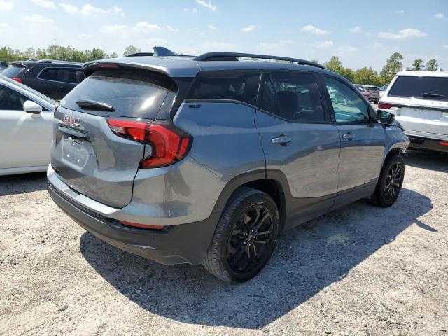 3GKALPEV6ML347810 GMC Terrain Slt