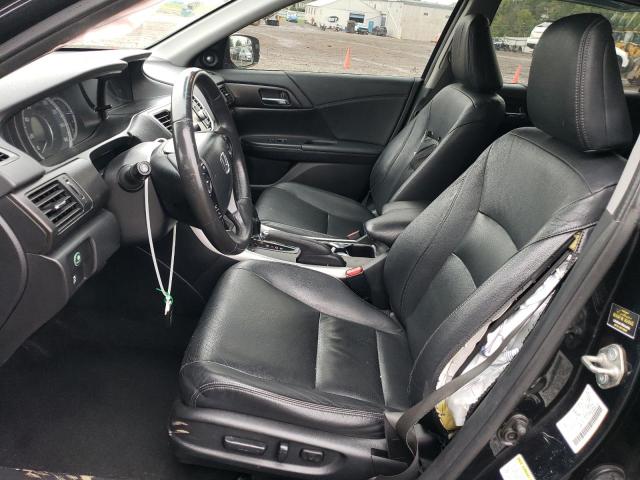 1HGCR3F87FA001197 Honda ACCORD EXL