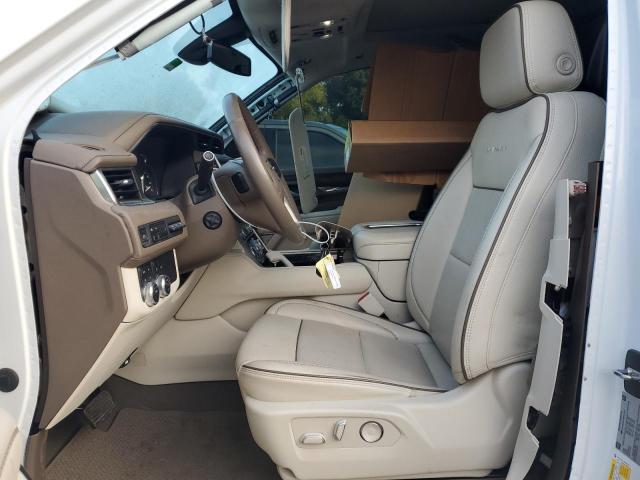 1GKS2DKL1MR473977 GMC YUKON DENALI