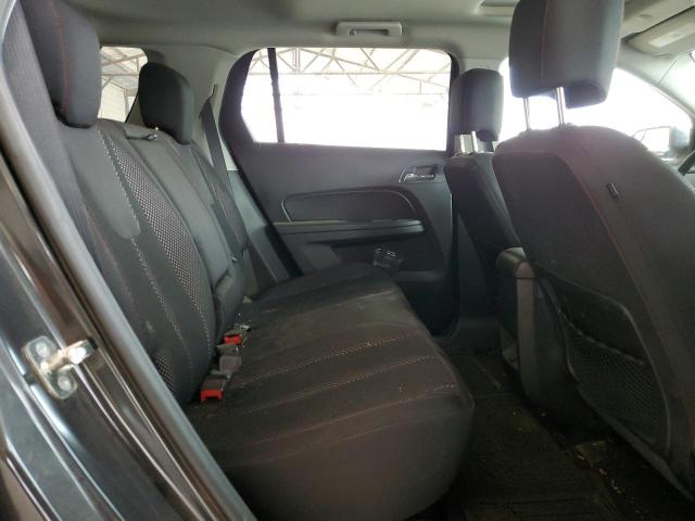 2GKALREK6E6320226 GMC Terrain Sle