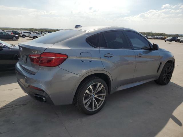 5UXKU0C56F0F91935 BMW X6 Sdrive35i