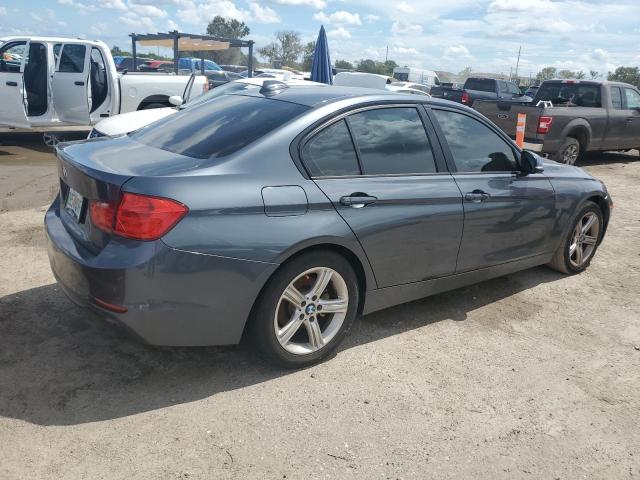 WBA3B1G54FNT03306 BMW 320 I