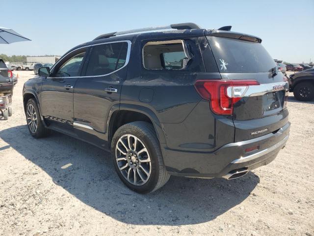 1GKKNPLS9MZ117873 GMC Acadia Denali