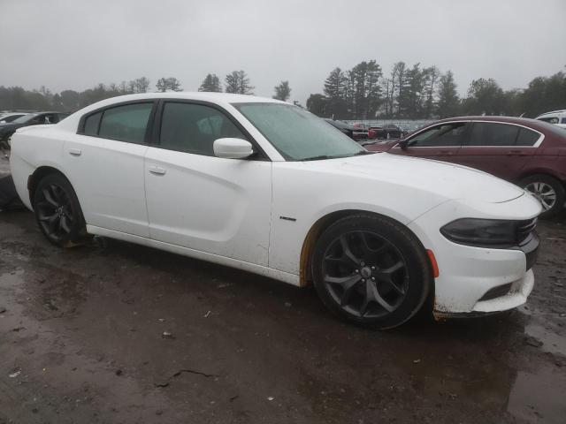 2C3CDXCT1HH660611 Dodge CHARGER R/T