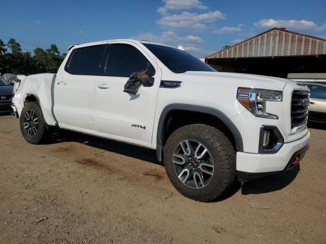 3GTP9EEL1KG177062 GMC Sierra K1500 At4