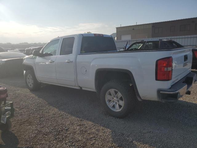 1GTV2MECXGZ157213 GMC Sierra K1500 Sle