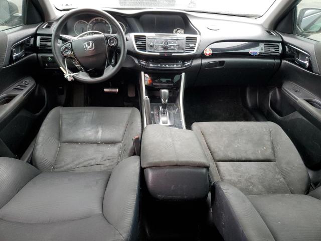 1HGCR2F34HA196516 Honda ACCORD LX