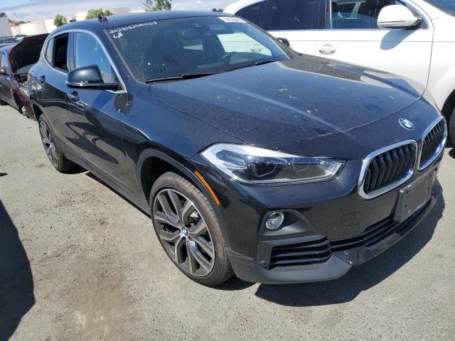 WBXYJ1C01L5P02095 BMW X2 Xdrive28i