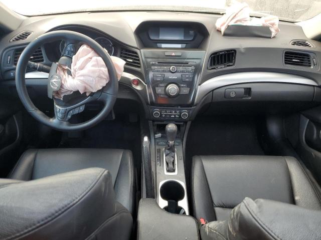 19UDE2F46JA009534 Acura Ilx Special Edition