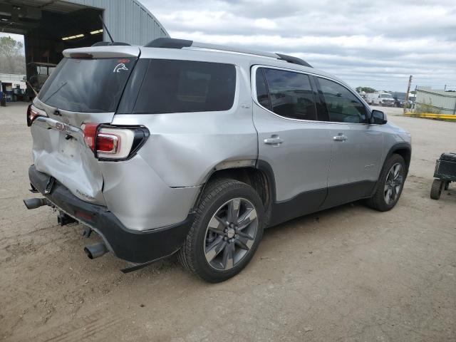 1GKKNWLS1JZ143907 GMC Acadia Slt-2