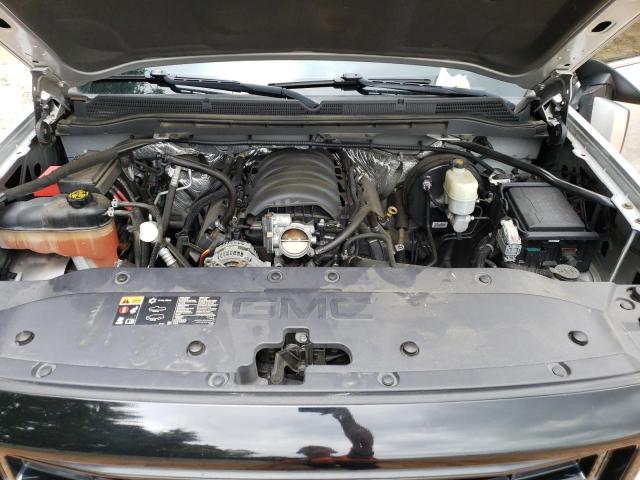 1GTR1UEC7EZ393738 GMC Sierra C1500 Sle