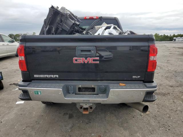1GT22ZE89FZ512141 GMC Sierra K2500 Slt