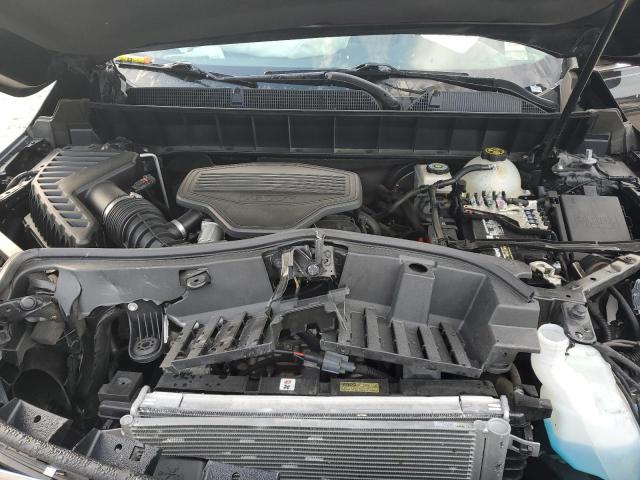 1GKKNWLS4JZ179462 GMC Acadia Slt-2