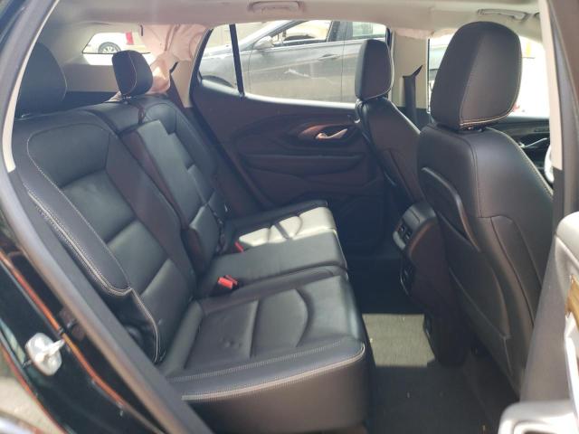 3GKALXEX5JL321177 GMC Terrain Denali