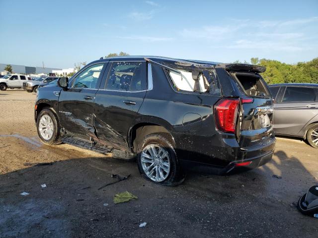 1GKS1AKD7NR268014 GMC YUKON SLE