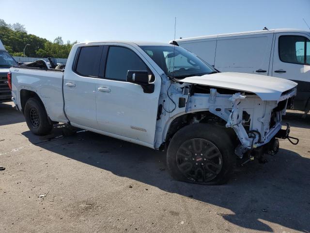 1GTR9CED7LZ201985 GMC Sierra K1500 Elevation