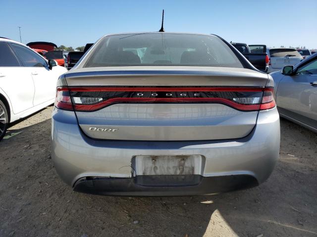 1C3CDFAA4FD369719 Dodge DART SE