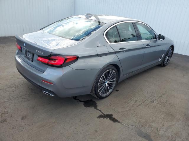 WBA33AG0XPCL21565 BMW 530XE