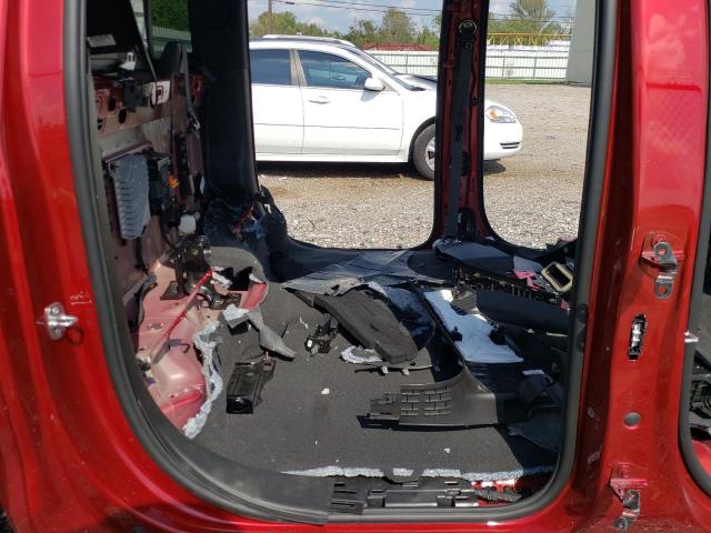 3GTP9EED4MG276213 GMC Sierra K1500 At4
