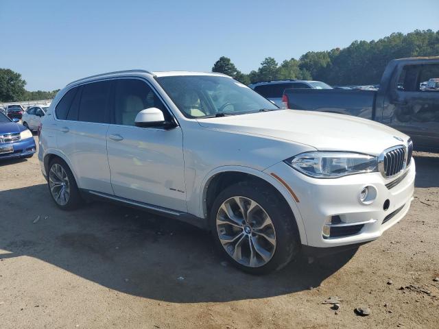 5UXKT0C54H0S80572 BMW X5 Xdr40e