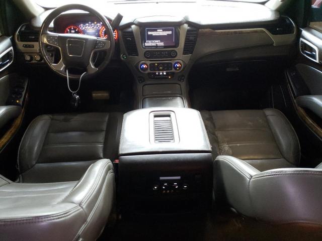 1GKS2CKJ2FR689848 GMC YUKON DENALI