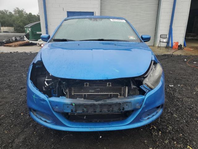 1C3CDFEB3FD278623 Dodge DART GT