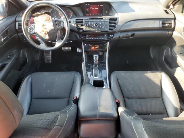 1HGCR2F54GA170630 Honda Accord Sport