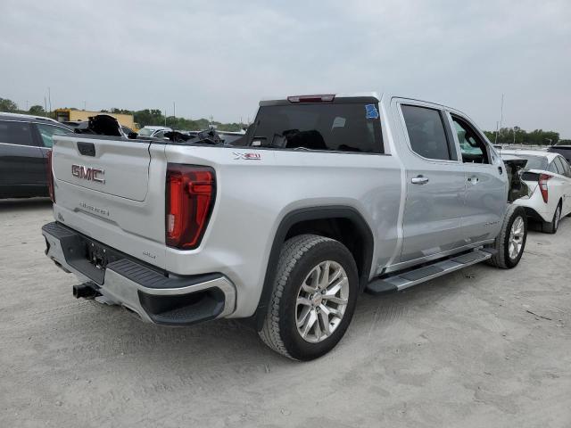 3GTU9DED3MG440984 GMC Sierra K1500 Slt