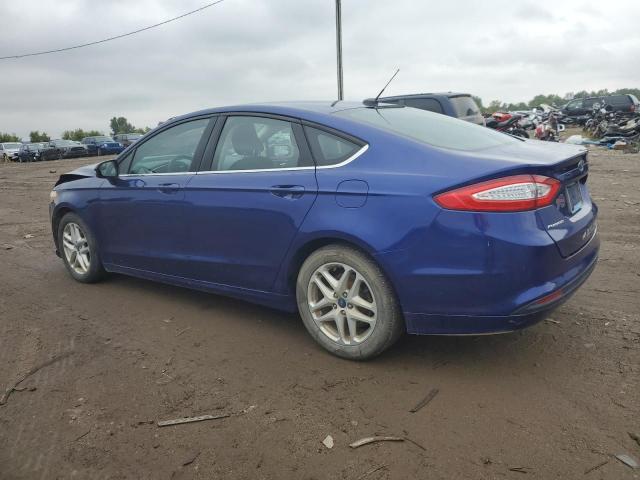3FA6P0H77GR317555 Ford FUSION SE