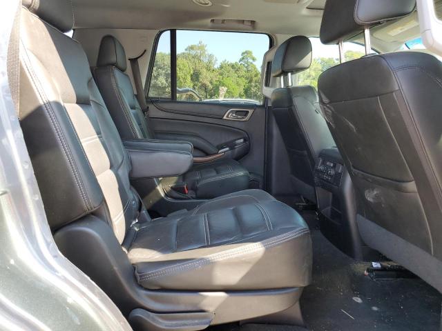 1GKS1CKJ4JR223107 GMC YUKON DENALI