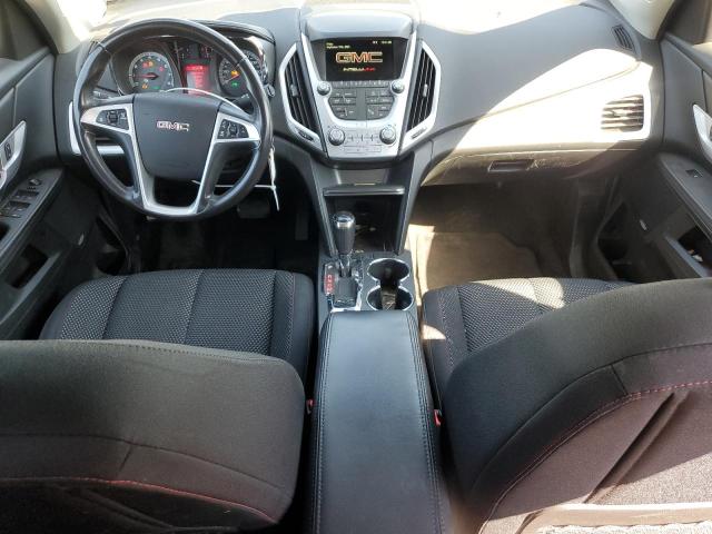 2GKFLTEK5G6212881 GMC Terrain Sle