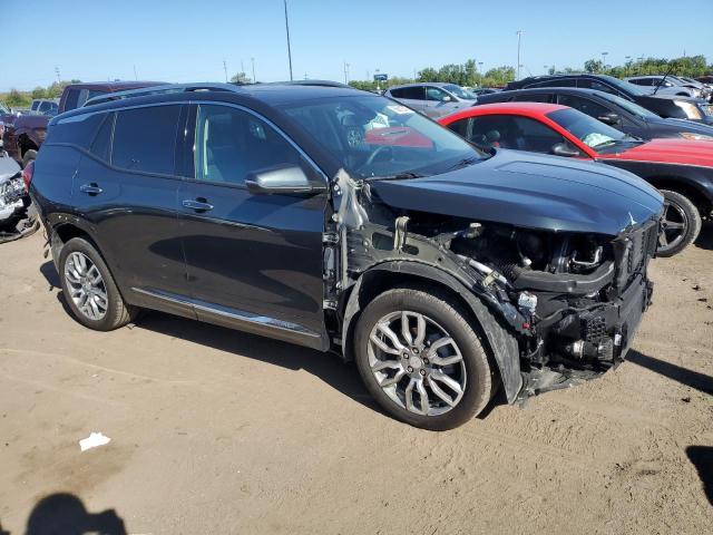 3GKALXEV6NL292857 GMC Terrain Denali