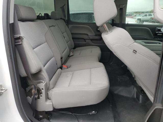 3GTP1LEC7HG227774 GMC Sierra C1500