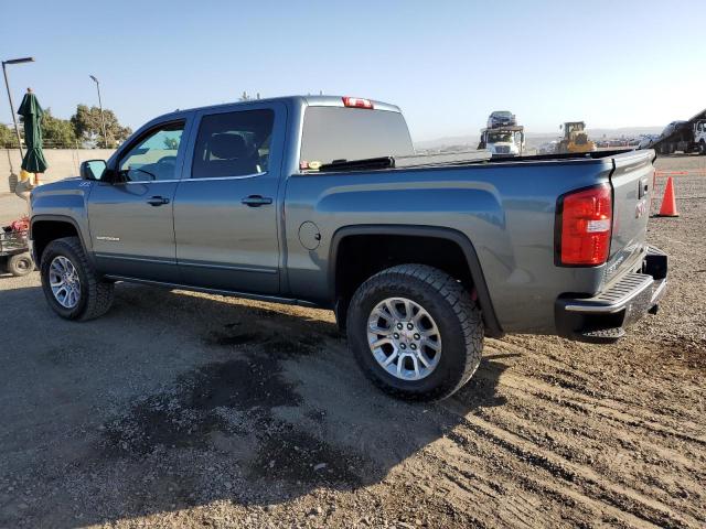 3GTU2UEC8EG296443 GMC Sierra K1500 Sle