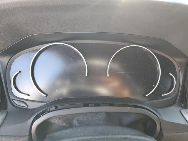 3MW5R1J02L8B29462 BMW 330I