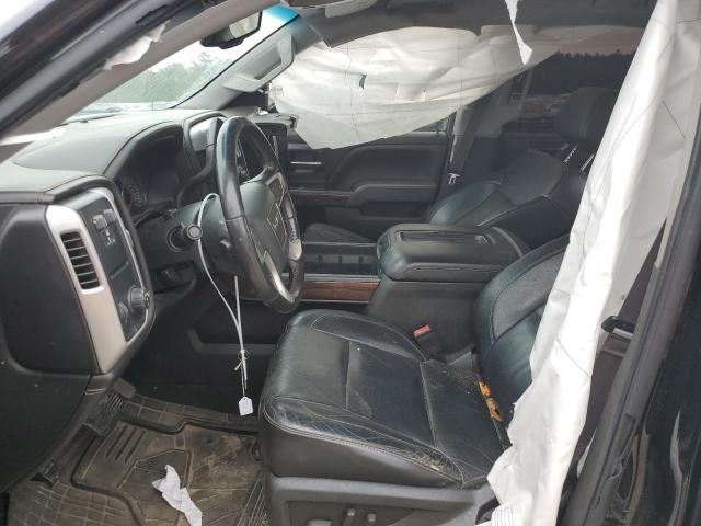 3GTP1VEC6EG525837 GMC Sierra C1500 Slt