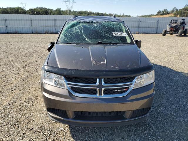 3C4PDCAB9HT562062 Dodge JOURNEY SE