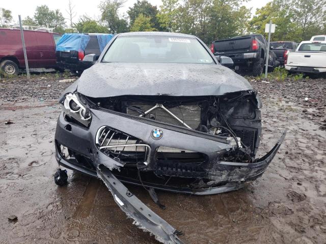 WBA5B3C53FD548226 BMW 535 XI