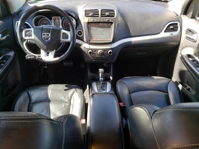 3C4PDCDG5FT567862 Dodge Journey Limited